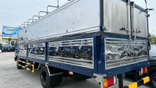 hyundai new mighty w11xl euro5 thung bat 34