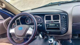 hyundai new porter h150 thung kin inox 56