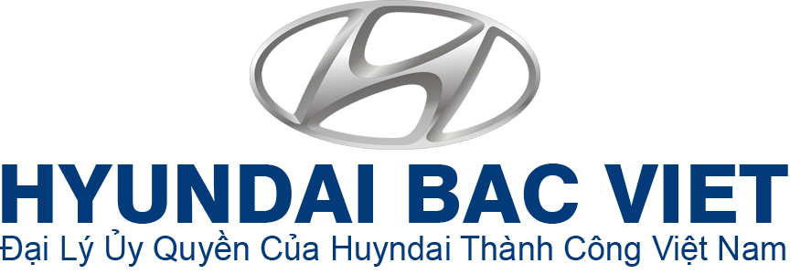 Đại lý Xe tải Hyundai Miền Bắc