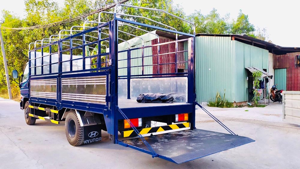 xe tai bung nang la gi 2hK9cIs 1