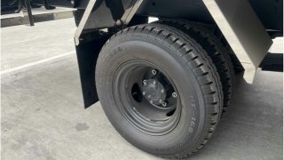 xe tai hyundai new mighty n250sl thung dong lanh 24 tan 1