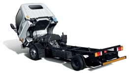 xe tai hyundai new mighty n250sl thung dong lanh 24 tan 11