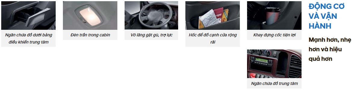 xe tai hyundai new mighty n250sl thung dong lanh 24 tan 2