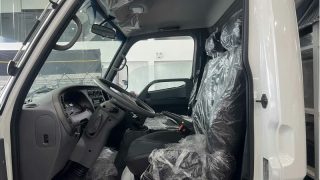 xe tai hyundai new mighty n250sl thung dong lanh 24 tan 4