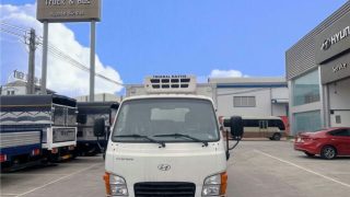xe tai hyundai new mighty n250sl thung dong lanh 24 tan 9