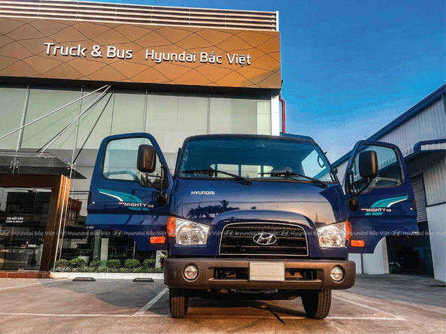 xe-tai-hyundai-w750l-thung-bat-3-5-tan-thung-dai-5m (5) xe tai hyundai w750l thung bat 3 5 tan thung dai 5m 5 2