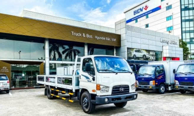 z6337940944795_20c94efef08035db069550857f8a8de3 z6337940944795 20c94efef08035db069550857f8a8de3