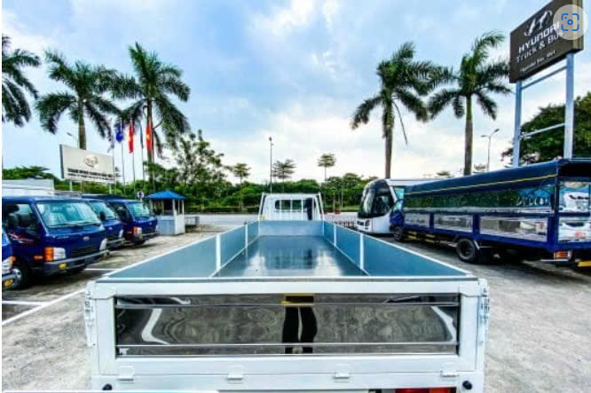 Xe Tải Hyundai Mighty W11XL – Thùng Lửng 7 tấn 12 z6337941952072 c44281e3aa6a0231815f9d34b9ac40ef