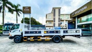 Xe Tải Hyundai Mighty W11XL – Thùng Lửng 7 tấn 10 z6337942746793 161fc192baf3ebdbcdc221b16351e162