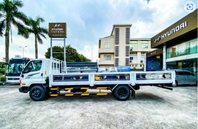 Xe Tải Hyundai Mighty W11XL – Thùng Lửng 7 tấn 11 z6337942746793 161fc192baf3ebdbcdc221b16351e162