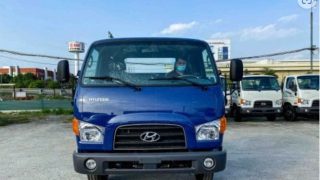 z6337957455426 fe172690e5e9b079bec3918fc9d25092