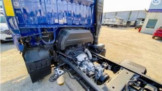 z6337958485968 871a53024e9d5ca0117b2ee179fe1ac0